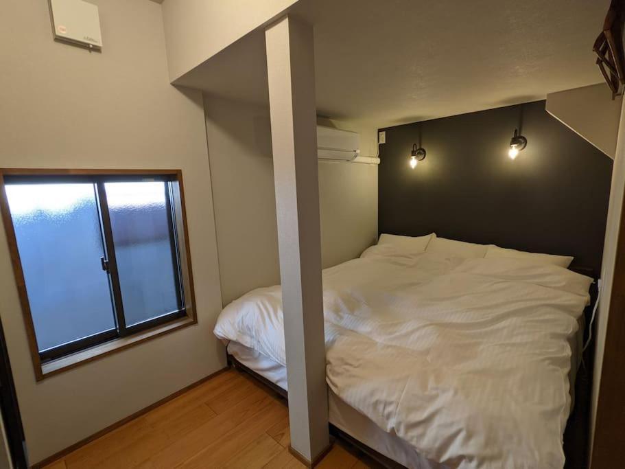 Omishima Space Omoya Имабари Номер фото