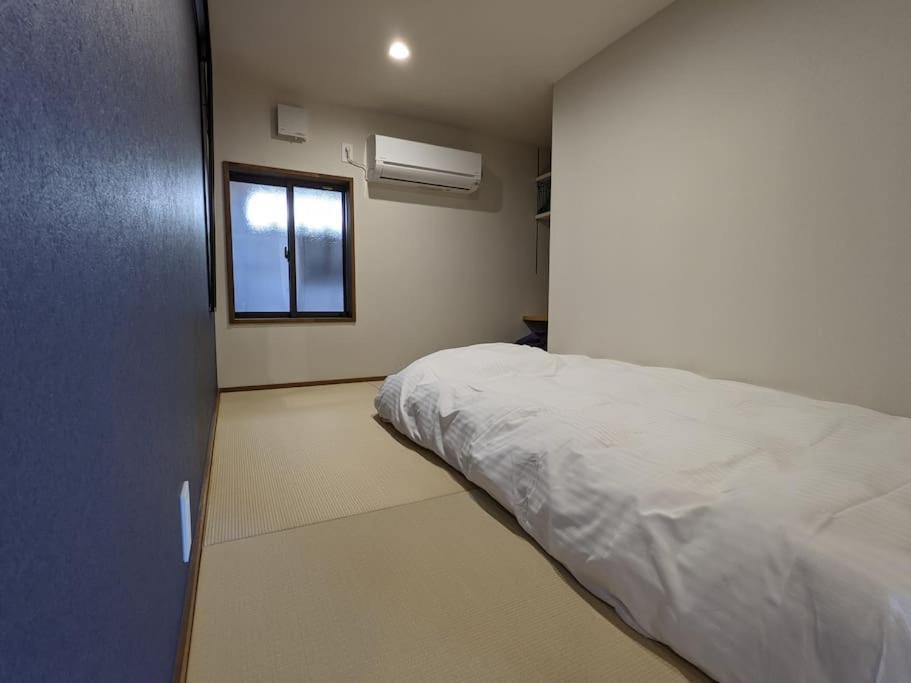 Omishima Space Omoya Имабари Номер фото