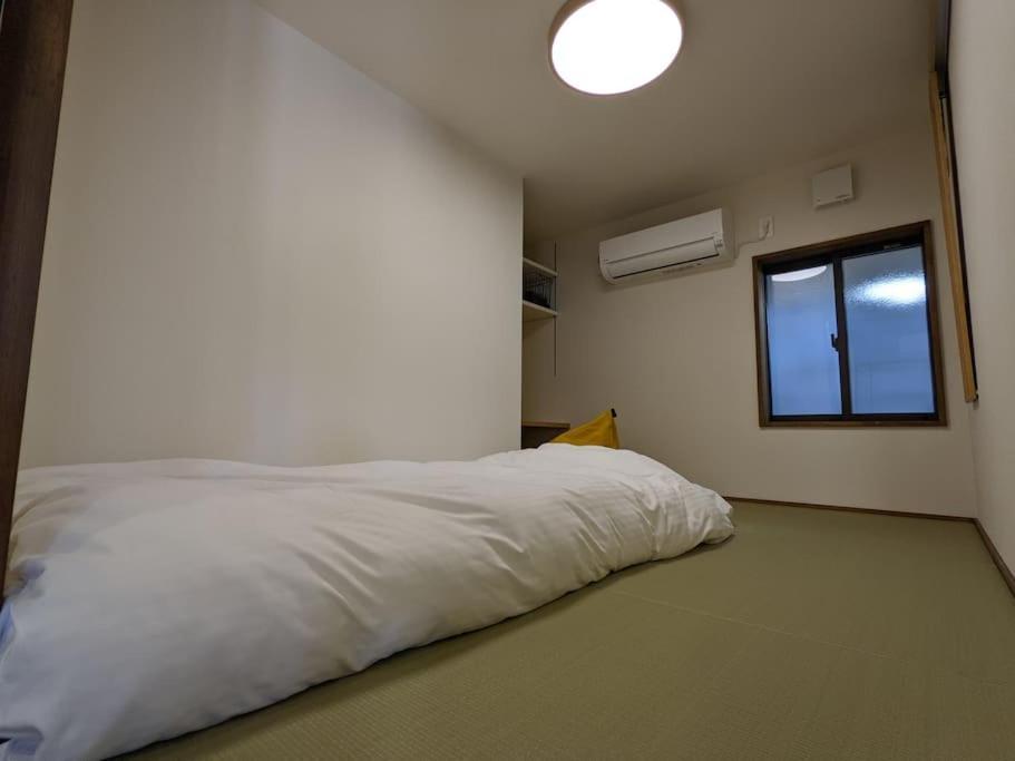 Omishima Space Omoya Имабари Номер фото